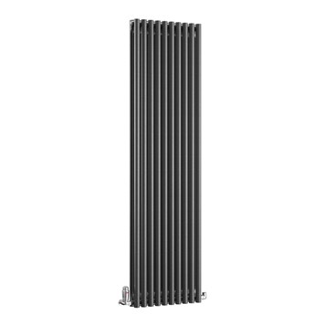Slim Radiators | Designer Slimline Radiators | Only Radiators